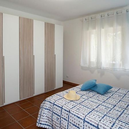 Siciliacasevacanze - Villa Venere Марина-ди-Рагуза Экстерьер фото